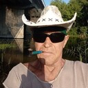 ���������� �����, ���� ������� �������, 68 ���, ������������ ��� ������, ����� � ���������