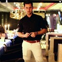 ���������� �����-���������, ���� ������� ����, 47 ���, ������������ ��� ������, ����� � ���������