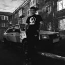 ���������� ������������, ���� ������� Andrey, 27 ���, ������������ ��� ����� � ���������, c�������� ���������