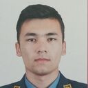 ���������� �������, ���� ������� Umid, 26 ���, ������������ ��� ������, ����� � ���������, c�������� ���������