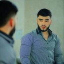  ,   Dimi_aka, 31 ,   ,   , c 