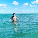 ���������� ����, ���� ������� ������, 30 ���, ������������ ��� ����� � ���������, c�������� ���������