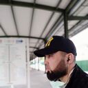 ���������� ������, ���� ������� ������, 37 ���, ������������ ��� ������, ����� � ���������, c�������� ���������