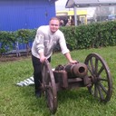 ���������� �����, ���� ������� ������, 43 ����, ������������ ��� ������, ����� � ���������, c�������� ���������