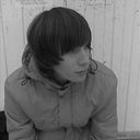 ���������� ���������, ���� ������� ������, 36 ���, ������������ 