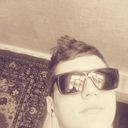 ,   Vlad, 27 ,   ,   , c 
