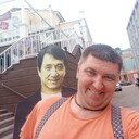  -,   , 39 ,   ,   