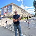  ,   , 48 ,   ,   