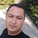 ���������� �������, ���� ������� �����, 34 ����, ������������ ��� ������, ����� � ���������, ���������