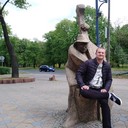  -,   Vitaliy, 43 ,   ,   , c 