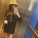 ���������� ����������, ���� ������� ������, 37 ���, ������������ ��� ������, ����� � ���������, c�������� ���������