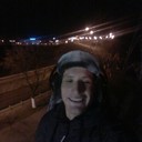 ���������� ����, ���� ������� ����, 27 ���, ������������ ��� ����� � ���������, c�������� ���������