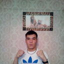 ���������� ������, ���� ������� Shoxavaz, 36 ���, ������������ ��� ������