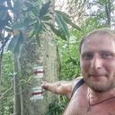 ���������� �����-���������, ���� ������� ����, 35 ���, ������������ ��� ������, ����� � ���������, c�������� ���������, ���������