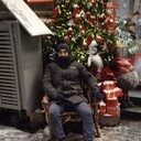  -,   , 35 ,   ,   , c , 
