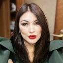 ���������� ������, ���� ������� �������, 49 ���, ������������ ��� ������, ����� � ���������