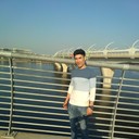 ���������� �����-���������, ���� ������� �����������, 32 ����, ������������ ��� ������, ����� � ���������, c�������� ���������