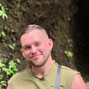 ���������� ������, ���� ������� ������, 33 ����, ������������ ��� ������, ����� � ���������