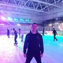 ���������� ������, ���� ������� �������, 40 ���, ������������ ��� ����� � ���������