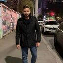  ,   Dmitry, 37 ,   ,   