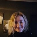  ,   ELENA, 39 ,     , c , 