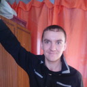 ���������� ����, ���� ������� �������, 33 ����, ������������ ��� ������