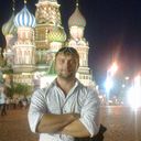  ,   80298122974, 37 ,   