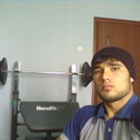  ,   Safo, 36 ,   