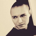 ���������� ������, ���� ������� �����, 41 ���, ������������ ��� ������, ����� � ���������