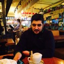 ���������� ����, ���� ������� Kiwi, 42 ����, ������������ ��� ������, ����� � ���������, c�������� ���������