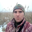   ,   , 29 ,   c 