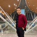  ,   , 26 ,   ,   