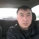  ,   Danik, 40 ,   ,   , c 