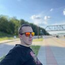 ���������� ���������, ���� ������� �����, 26 ���, ������������ ��� ������, ����� � ���������, c�������� ���������