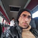  ,   Boriak, 44 ,   ,   