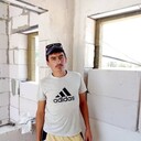 ���������� �����������, ���� ������� ���������, 36 ���, ������������ ��� ������, ����� � ���������