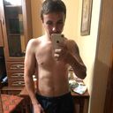 ���������� ����, ���� ������� Stanislav, 35 ���, ������������ ��� ������, ����� � ���������, c�������� ���������, ���������