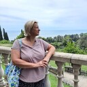  ,   , 61 ,   ,   , c 