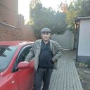  ,   A, 63 ,     , c 