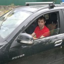 ���������� ����, ���� ������� ����, 28 ���, ������������ ��� ������, ����� � ���������, c�������� ���������