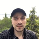 ���������� ������, ���� ������� ���������, 30 ���, ������������ ��� ������, ����� � ���������, c�������� ���������, ���������