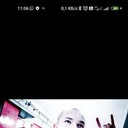 ���������� ������, ���� ������� ������, 38 ���, ������������ ��� ������, ����� � ���������