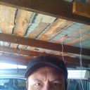 ���������� ������������, ���� ������� �������, 48 ���, ������������ ��� ������, ����� � ���������, c�������� ���������