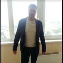 ���������� �����������, ���� ������� ����������, 37 ���, ������������ ��� ������, ����� � ���������