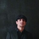  ,   , 30 ,     , 