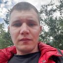 ���������� ���������, ���� ������� �������, 36 ���, ������������ ��� ������, ����� � ���������, c�������� ���������, ���������