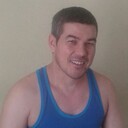 ���������� �����-���������, ���� ������� ��������, 44 ����, ������������ ��� ������, ����� � ���������