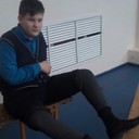 ���������� ����� �������, ���� ������� �������, 28 ���, ������������ ��� ���������