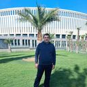 ���������� ������������, ���� ������� �����, 45 ���, ������������ ��� ����� � ���������, c�������� ���������