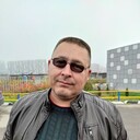 ���������� �����-���������, ���� ������� ���������, 49 ���, ������������ ��� ����� � ���������, c�������� ���������